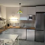 Appartamento Agaete Stone Valley