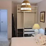 Appartamento Agaete Stone Valley Las Palmas de Gran Canaria