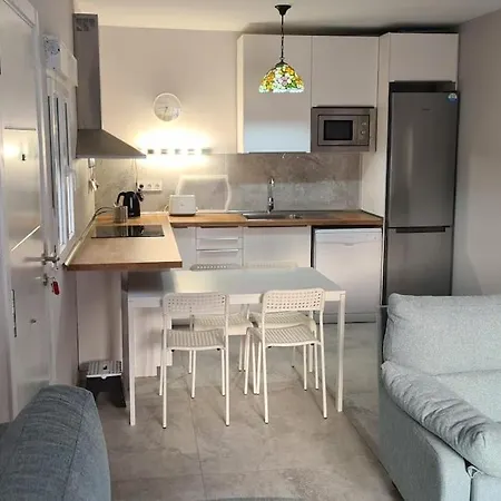 Agaete Stone Valley * ラスパルマス・デ・グランカナリア