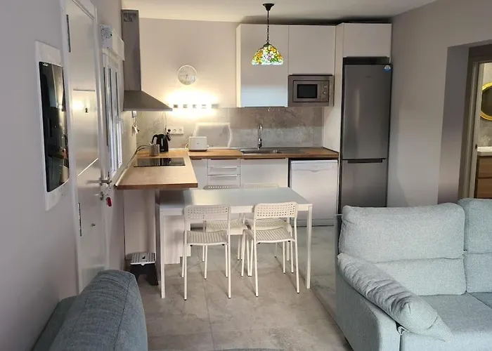 Agaete Stone Valley * Las Palmas / Gran Canaria