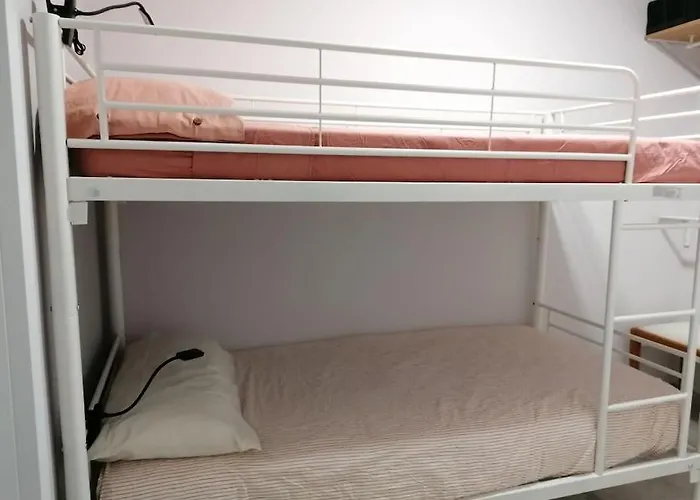 Agaete Stone Valley アパート ラスパルマス・デ・グランカナリア